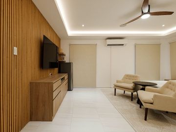 place photo 52