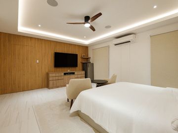 place photo 54