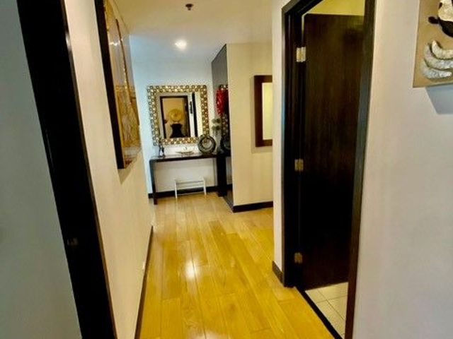 place photo 61