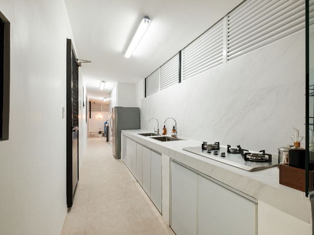 place photo 62