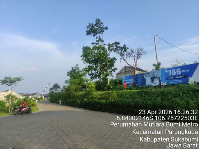 place photo 15