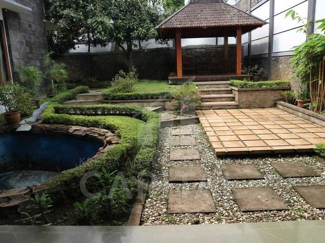 place photo 13