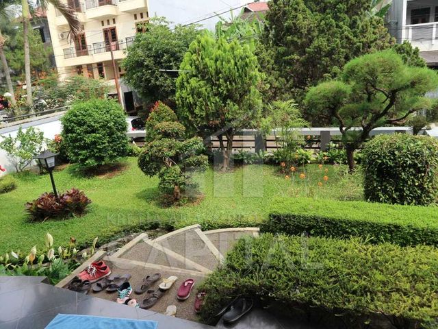 place photo 22