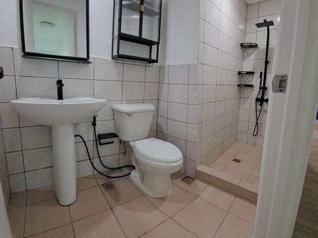 place photo 38