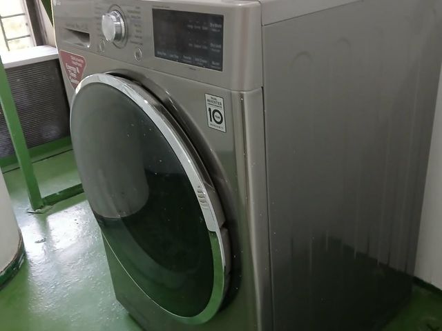place photo 37
