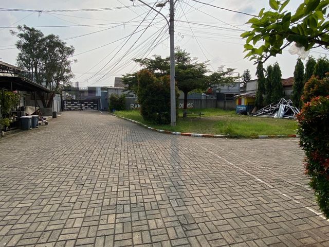 place photo 13