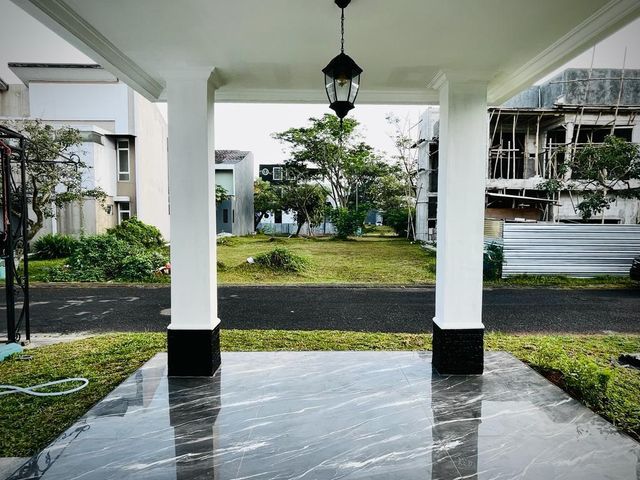 place photo 23