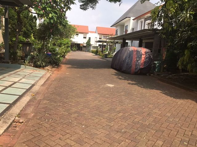 place photo 29