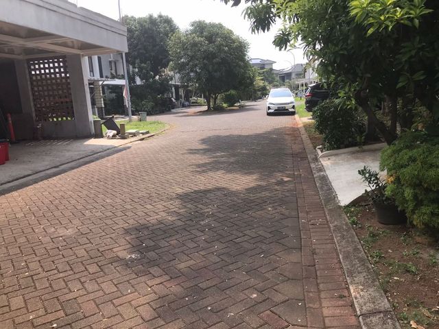 place photo 31