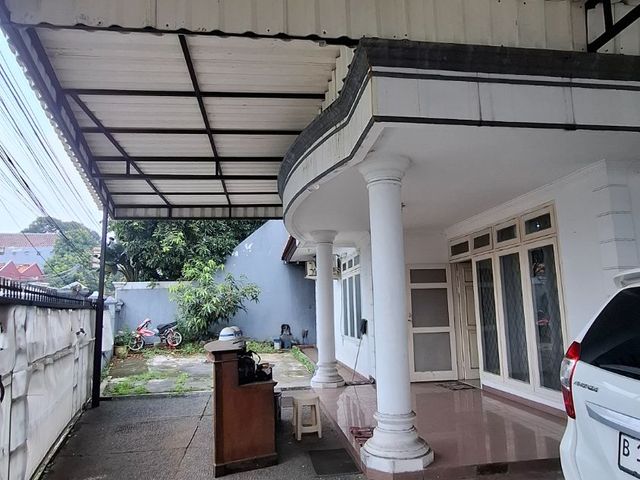 place photo 23