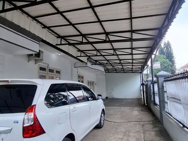 place photo 24