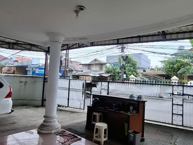 place photo 20