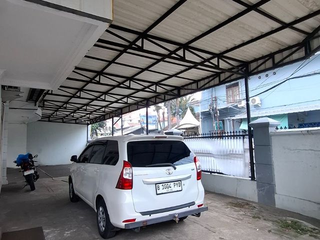 place photo 21