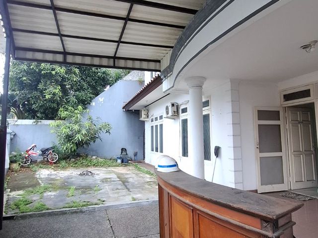 place photo 22
