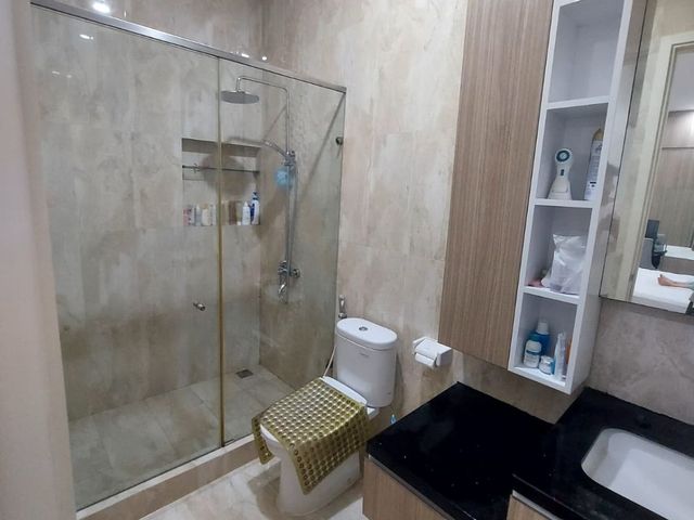 place photo 35