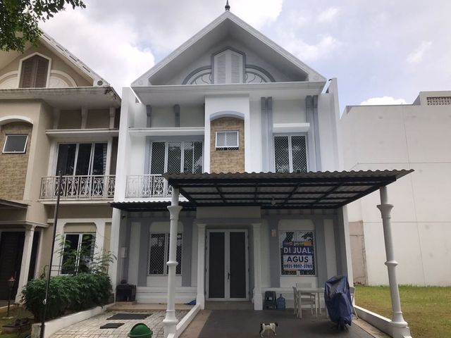 place photo 1