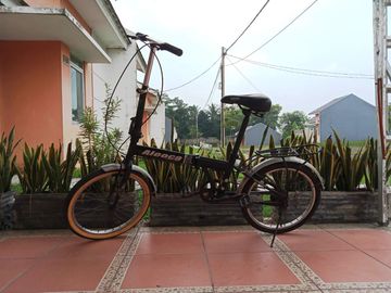 place photo 19