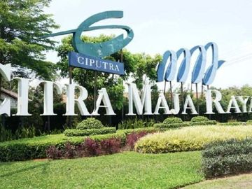 place photo 21