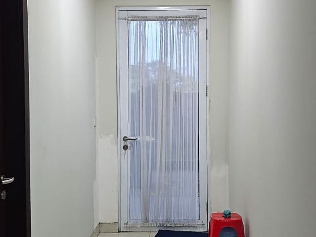 place photo 17
