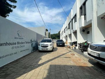 place photo 2