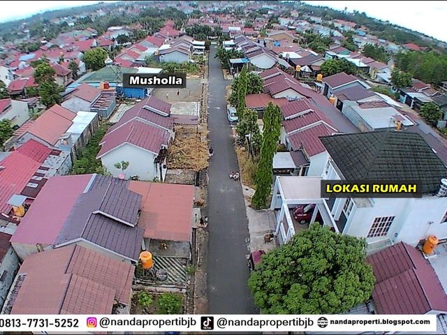 place photo 19