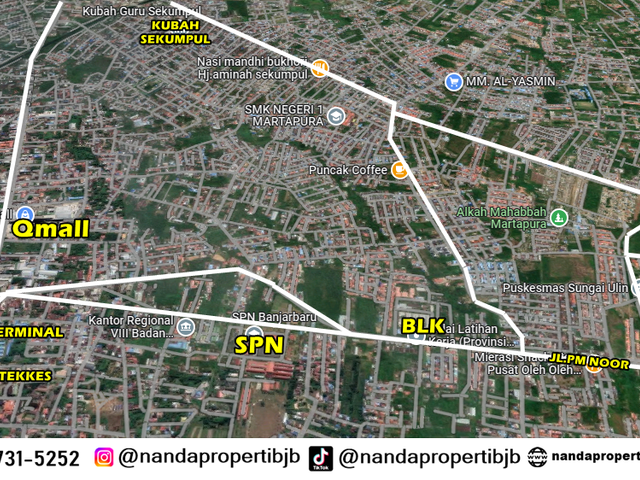 place photo 20