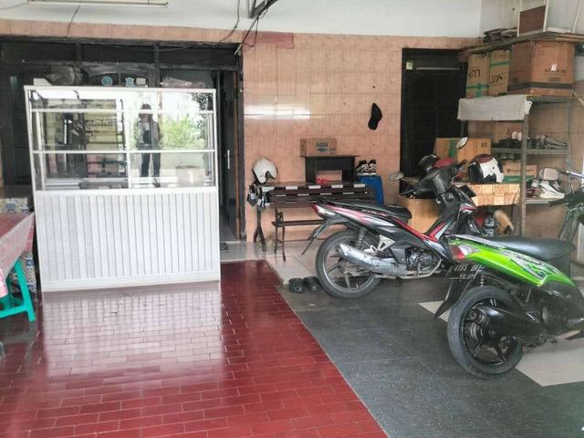 place photo 2