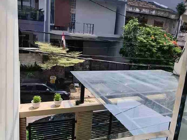 place photo 8