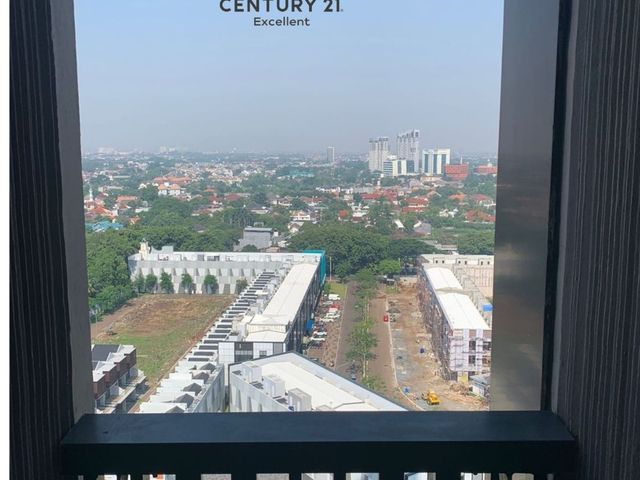 place photo 7