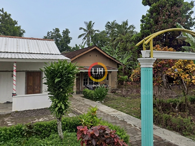 place photo 2