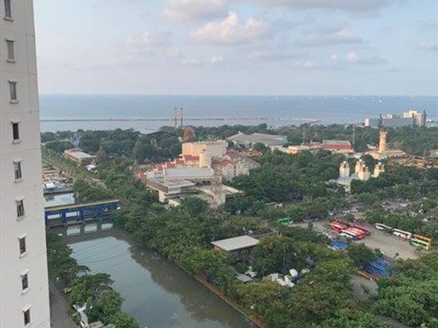 place photo 19