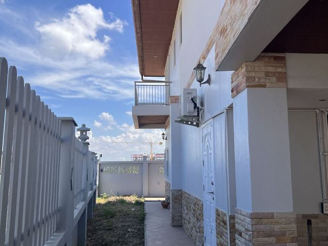 place photo 69