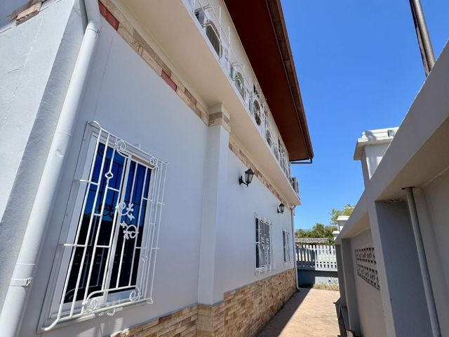 place photo 71