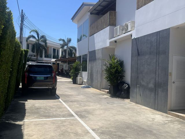 place photo 74
