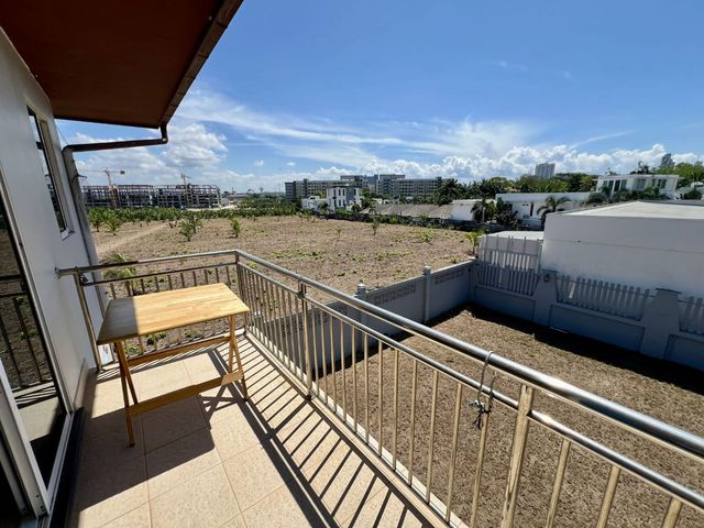 place photo 63