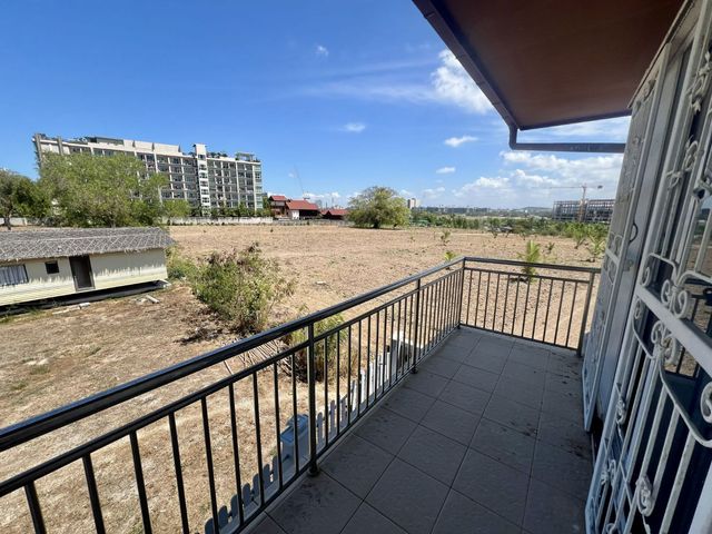 place photo 60