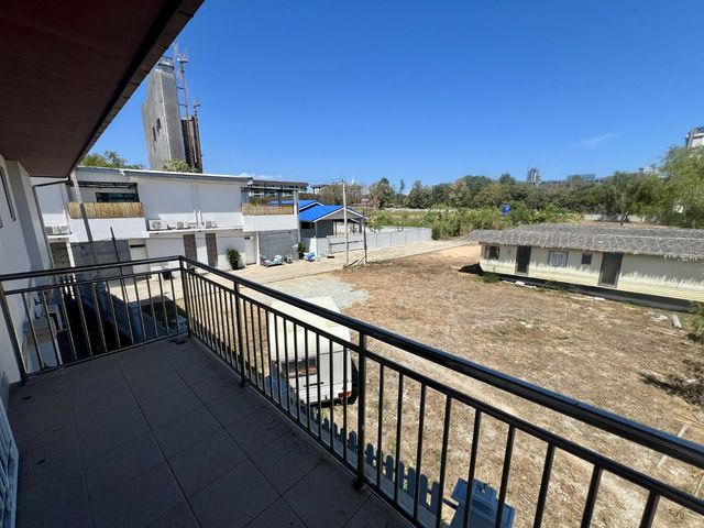 place photo 61