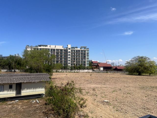 place photo 65