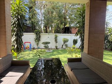 place photo 41