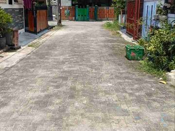 place photo 9