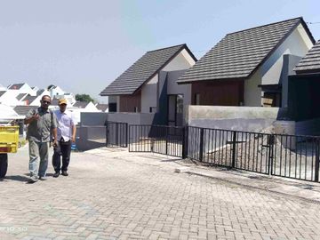 place photo 14