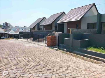 place photo 18