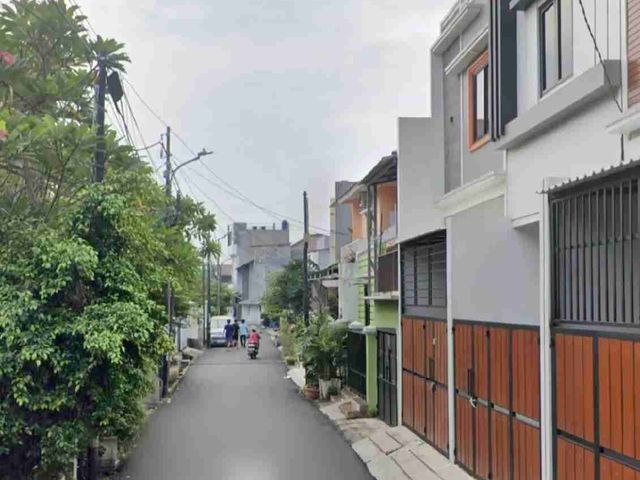 place photo 2