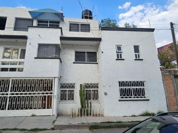 place photo 25