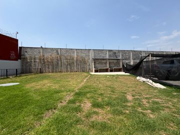 place photo 17