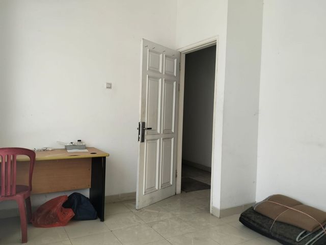 place photo 20