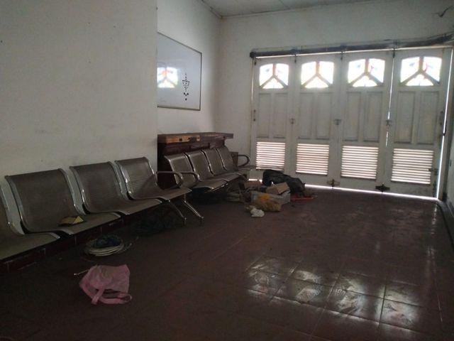 place photo 28