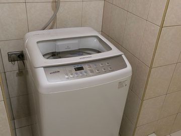place photo 10