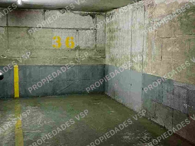 place photo 37