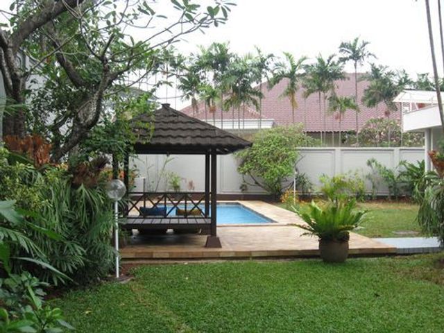 place photo 21